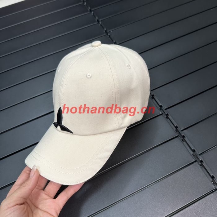 Louis Vuitton Hat LVH00205